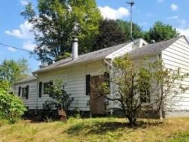 Property for sale in Wellsville, Ohio