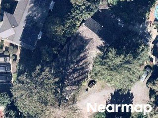 House for sale in San Jose, California