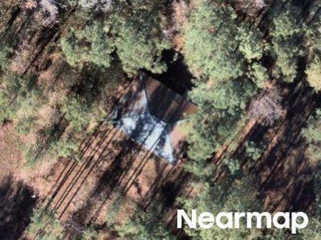 Property for sale in Box Springs, Georgia