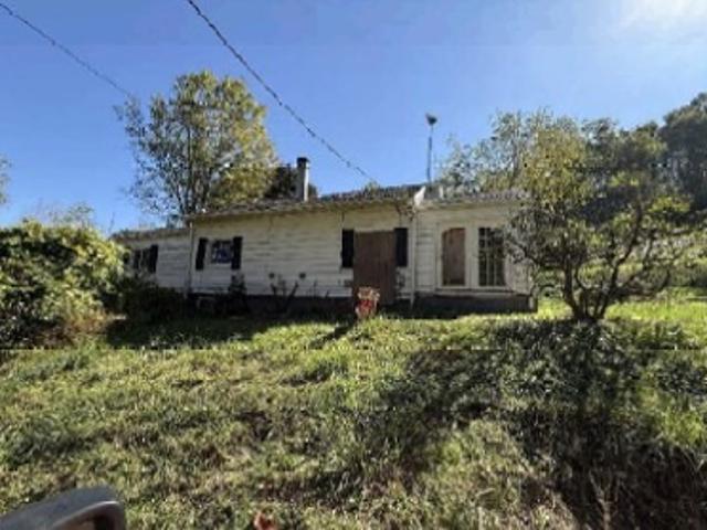Property for sale in Wellsville, Ohio