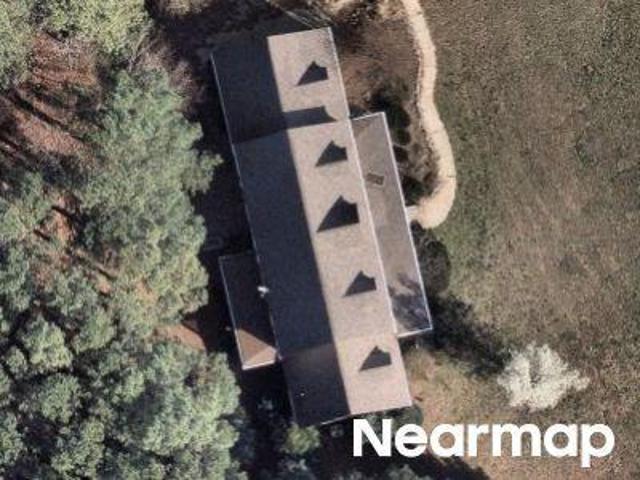 House for sale in Mecklenburg, North Carolina