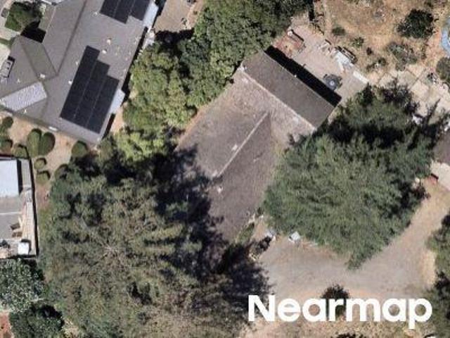 Property for sale in San Jose, California
