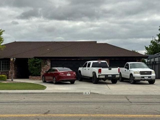 House for sale in Greenfield, Bakersfield