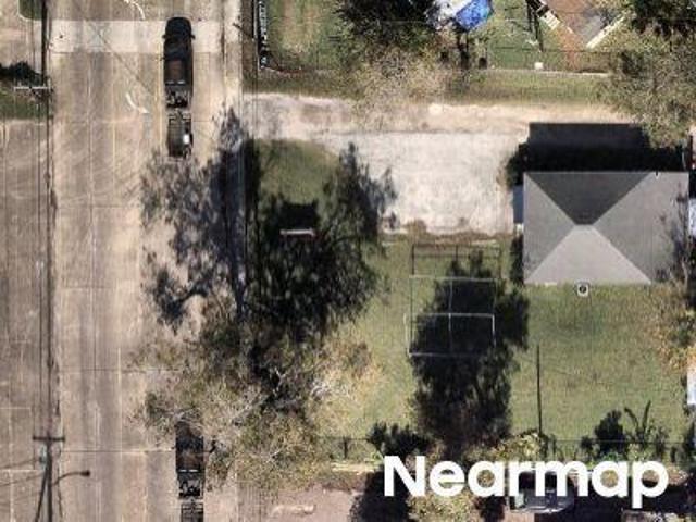 House for sale in Clute, Texas