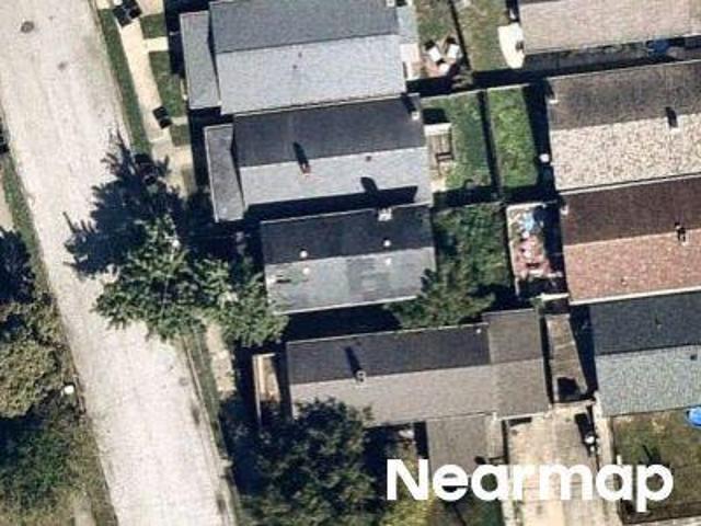 House for sale in Winston Park, Covington