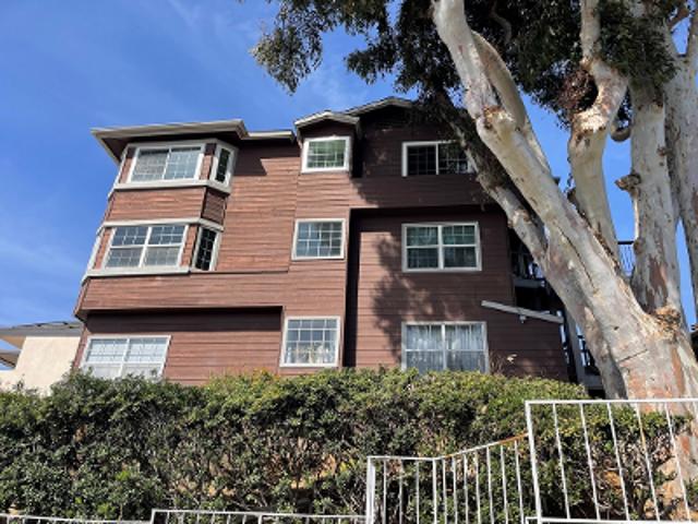 Condo for sale in Jacumba, California