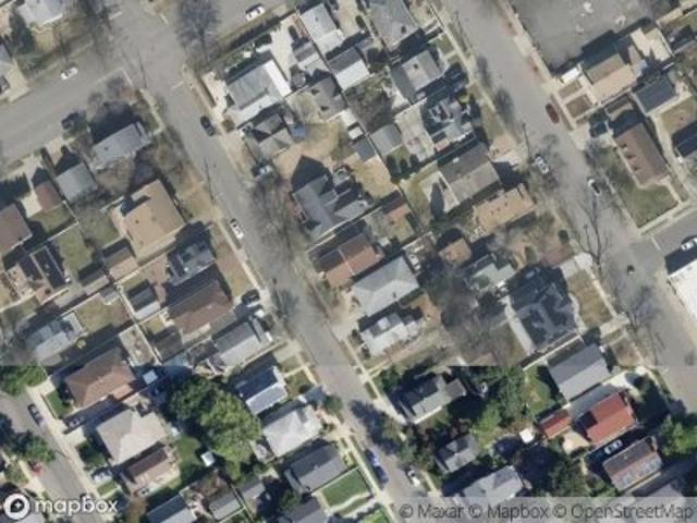 House for sale in Nassau, New York