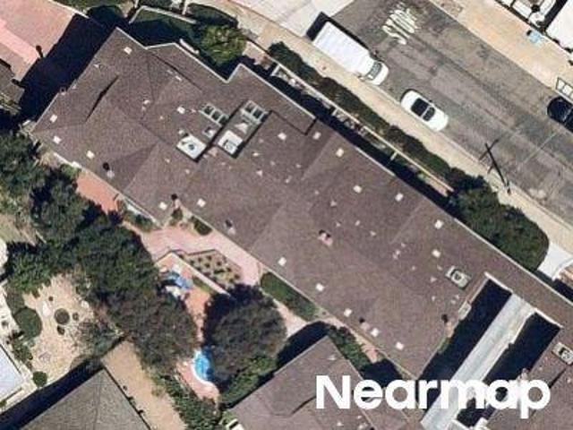Condo for sale in Jacumba, California