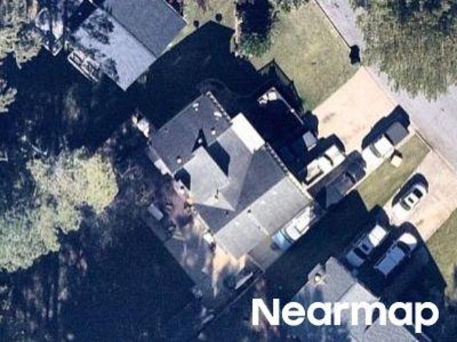 House for sale in Georgia