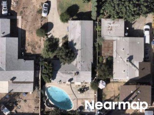 House for sale in Granada Hills North Neighborhood Council District, Canoga Park