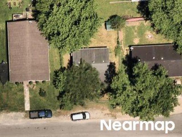 Property for sale in Greenfield, Ohio