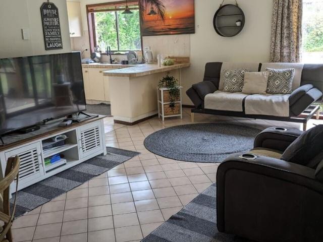 Room for rent in Lawson, Australian Capital Territory