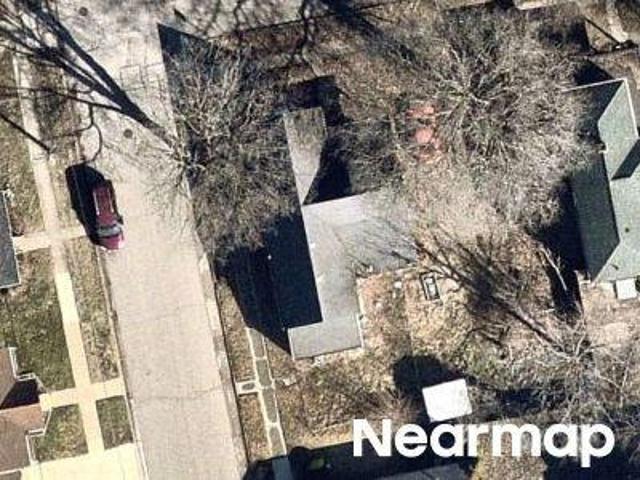 House for sale in Ross, Ohio