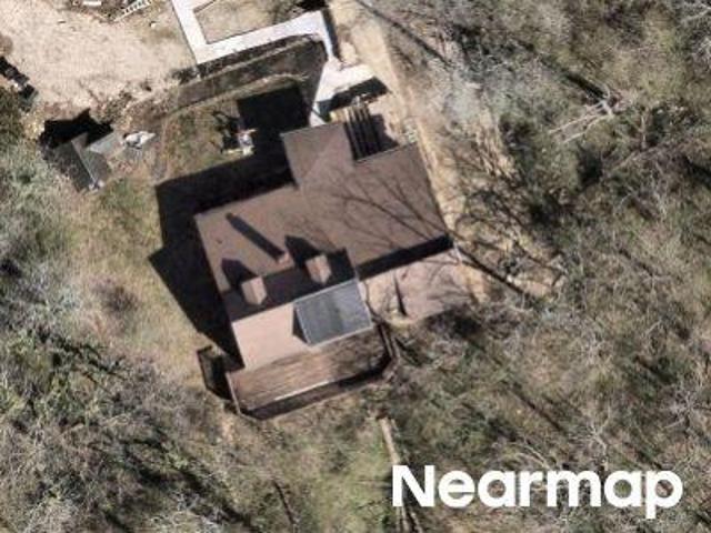 House for sale in Roselawn, Ohio