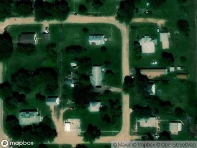 Property for sale in Bladen, Webster County