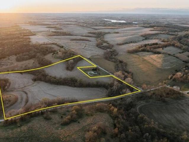 Land for sale in Plattsmouth Land for sale in Plattsmouth