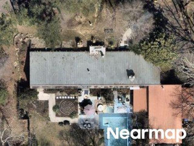House for sale in Woodsfield, Medford Township
