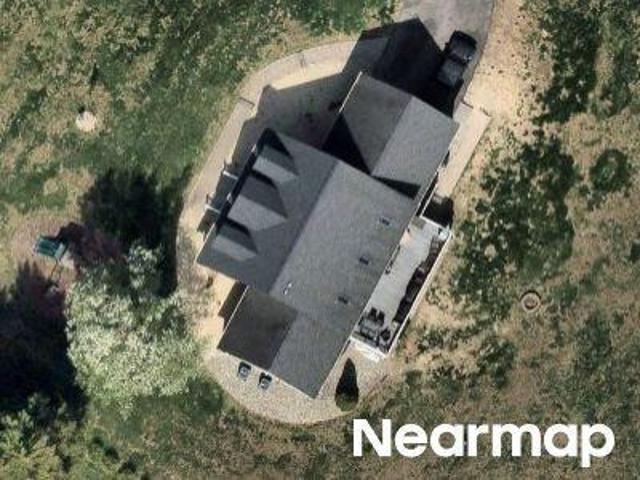 House for sale in Dunkirk, Maryland