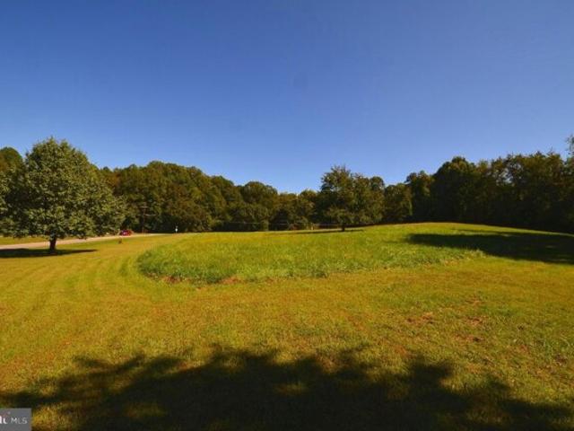 Land for sale in Dunkirk