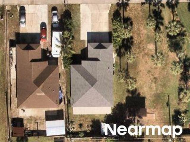 House for sale in Bonita Springs