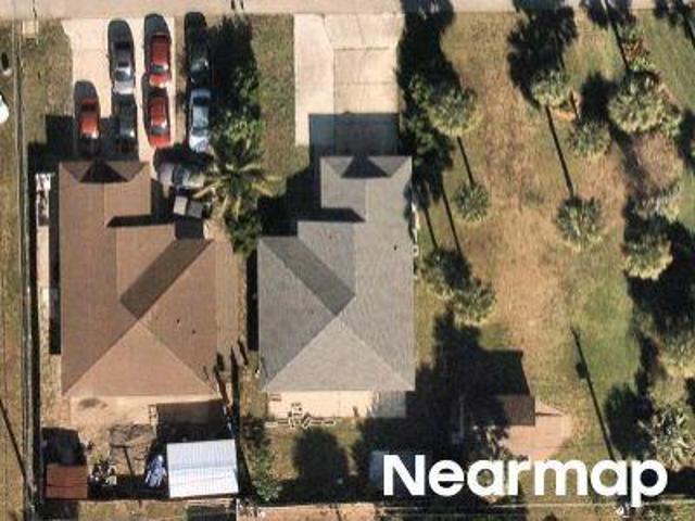 Property for sale in Bonita Springs, Florida