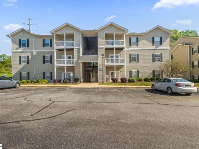 Condo for sale in Greenville