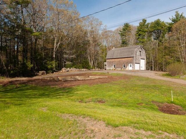 House for sale in York, Maine