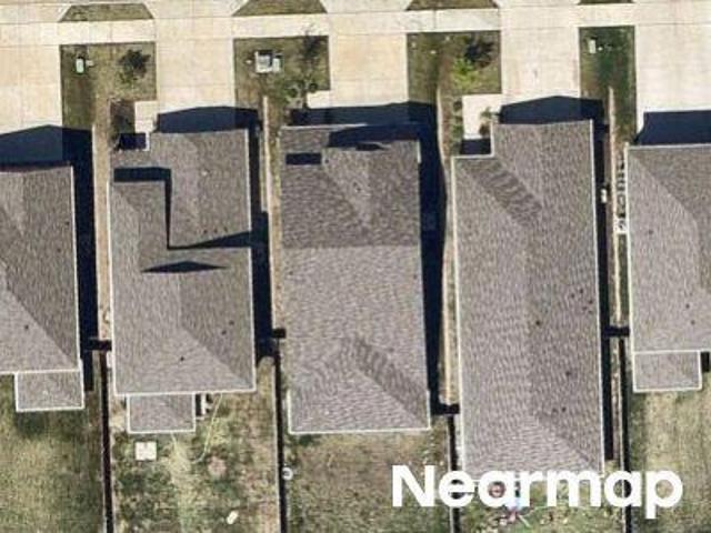House for sale in Mckinney, Texas