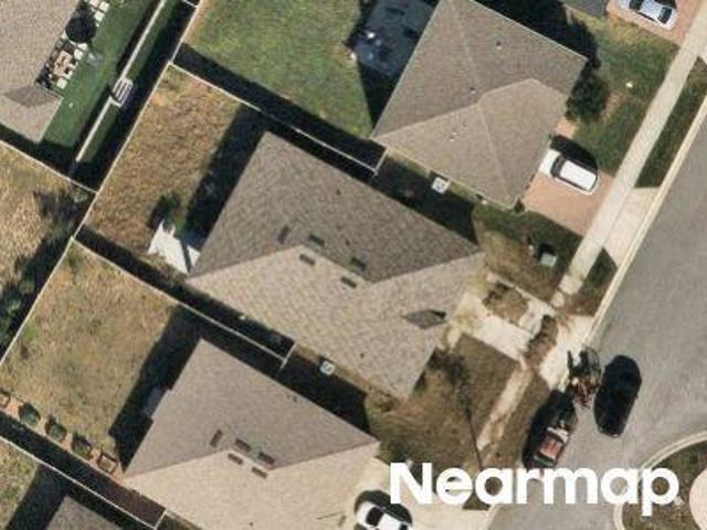House for sale in Winter Haven, Florida