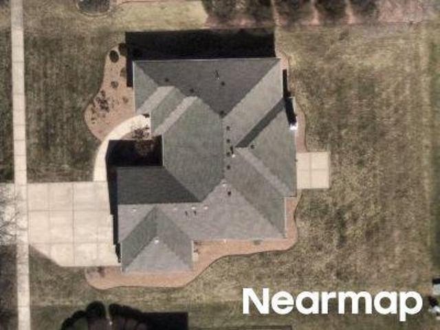 House for sale in New Lenox, Illinois