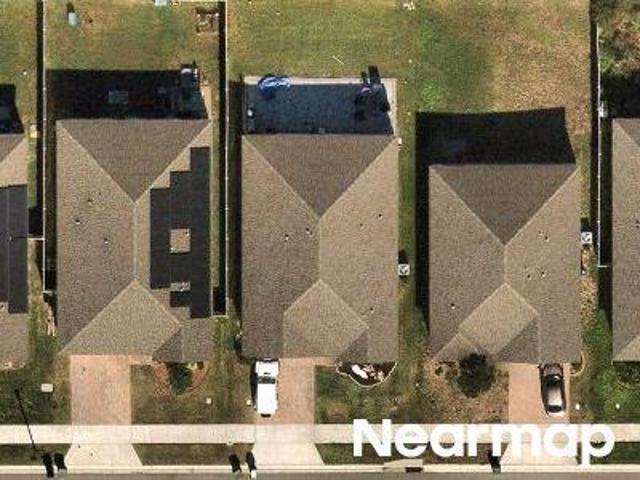 Property for sale in Winter Haven, Florida