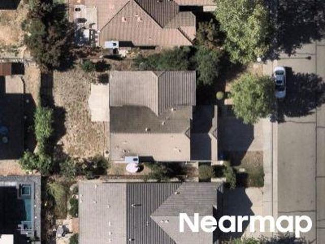 House for sale in California