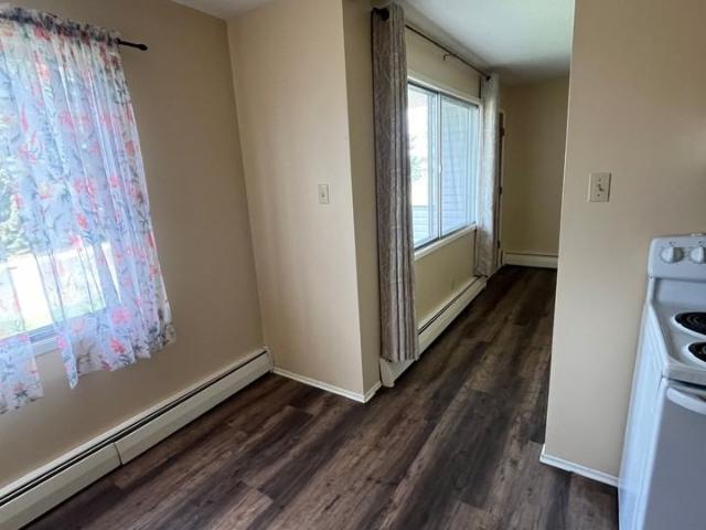 Apartment for rent in Alberta