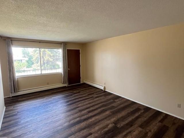 Apartment for rent in Alberta