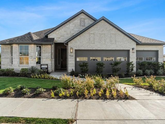 House for sale in Mckenna, Washington