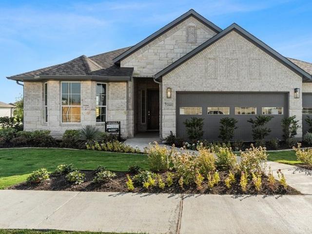 House for sale in Mckenna, Washington