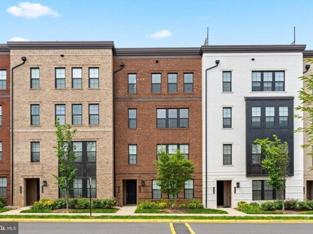 Condo for sale in Virginia