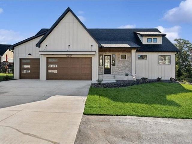 House for sale in Prior Lake