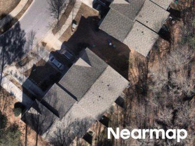 Townhouse for sale in Georgia