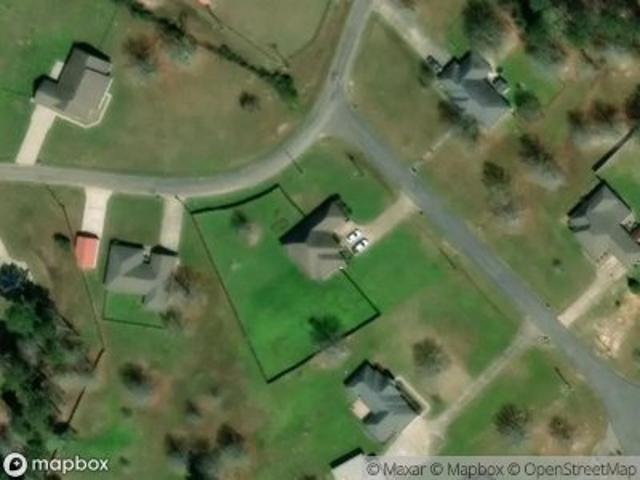 Property for sale in Leesville, Louisiana