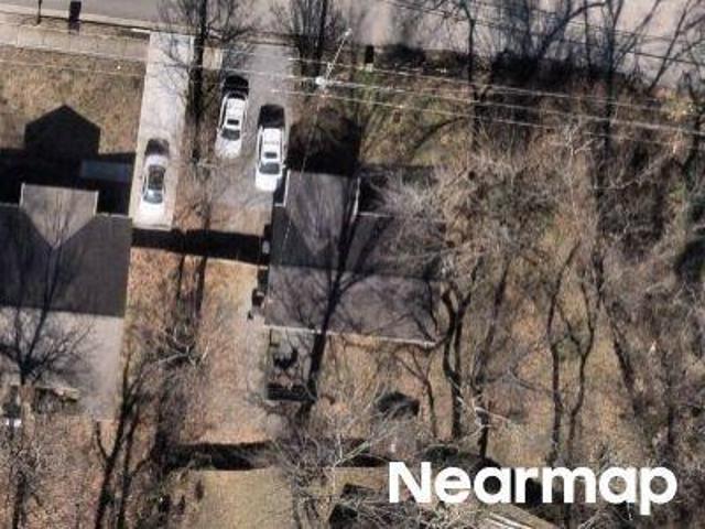 Property for sale in Tennessee