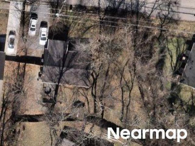 Property for sale in Tennessee