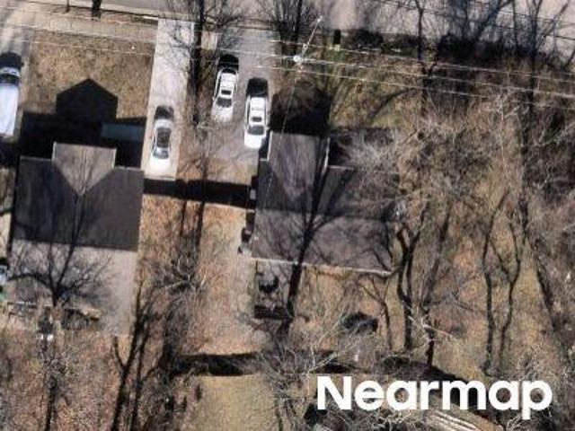 Property for sale in Tennessee
