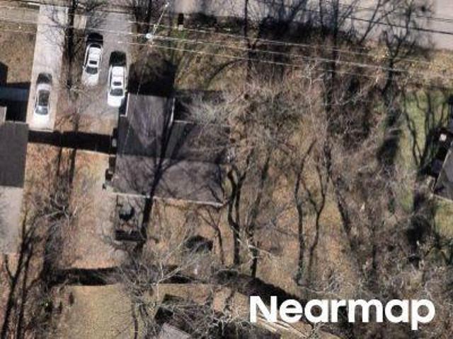 Property for sale in Tennessee