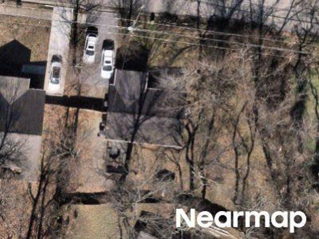 Property for sale in Tennessee