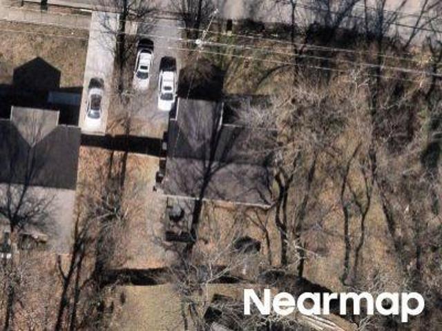 Property for sale in Tennessee