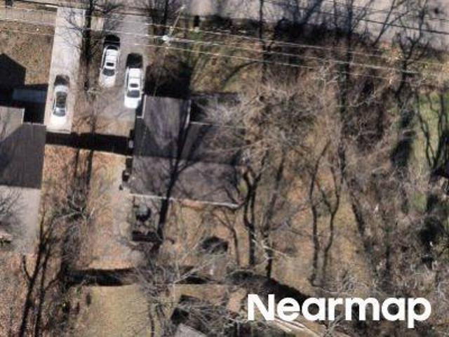 Property for sale in Tennessee