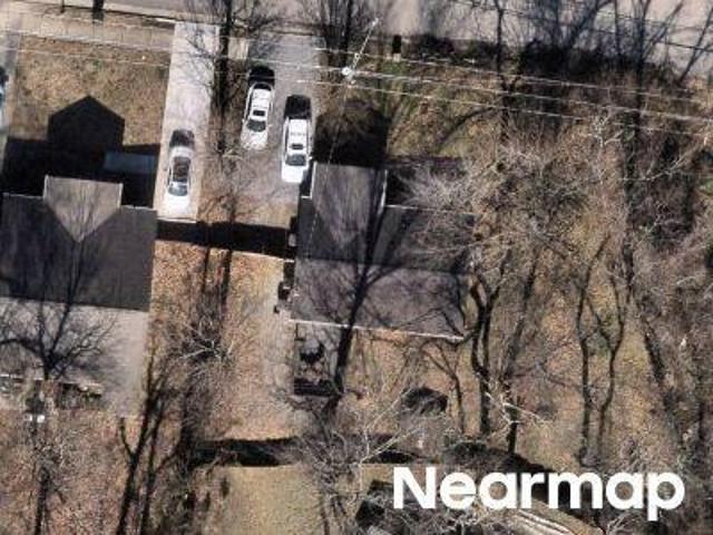 Property for sale in Tennessee