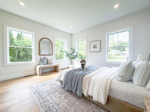 House for sale in Kennebunkport, Maine