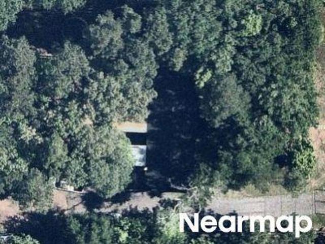 House for sale in New Caney, Texas